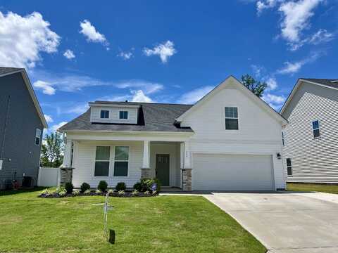 457 Fenwick Dr, Woodruff, SC 29388
