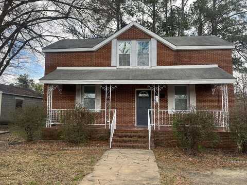 102 Beech St, Gaffney, SC 29340