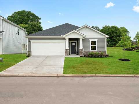 147 Willoughby Way, Piedmont, SC 29673