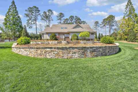 200 Indian Wells Drive, Spartanburg, SC 29306