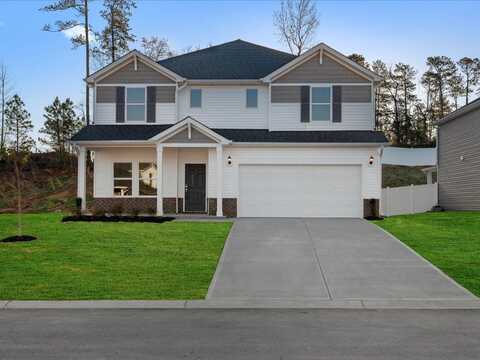 200 Granby Trail, Easley, SC 29642