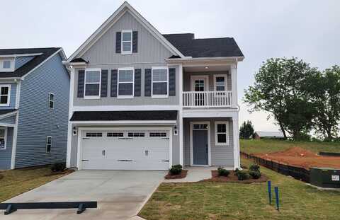 7022 New Horizons Lane, Boiling Springs, SC 29316
