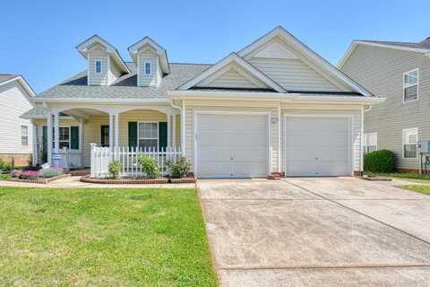 469 Etowah Drive, Roebuck, SC 29376
