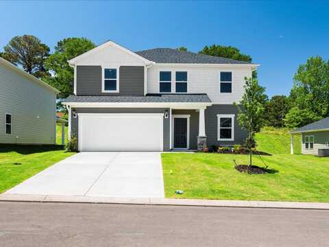 118 Veracruz Court, Greenville, SC 29605