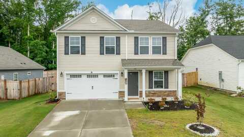 300 Anduin Way, Fountain Inn, SC 29644