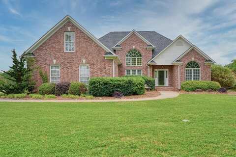 240 Horton Road, Chesnee, SC 29323
