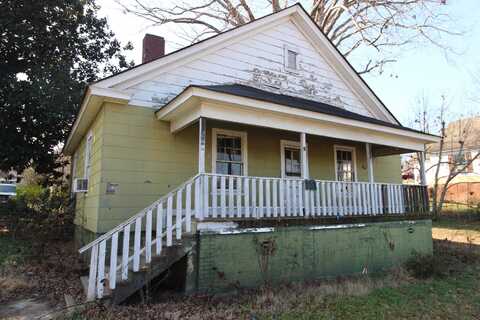 268 Walker Street, Pacolet, SC 29372