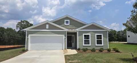 5030 Burke Meadows Run, Chesnee, SC 29323