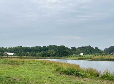 198 Blease Horton Rd, Boiling Springs, SC 29316