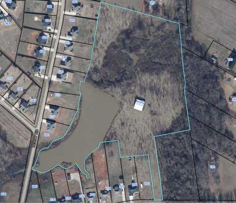 198 Blease Horton Rd, Boiling Springs, SC 29316