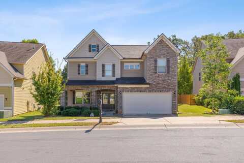 250 N Radcliff Way, Spartanburg, SC 29301