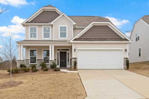 6081 Haddington Drive, Roebuck, SC 29376