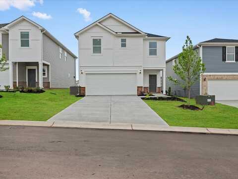 706 Whitebark Drive, Pendleton, SC 29670