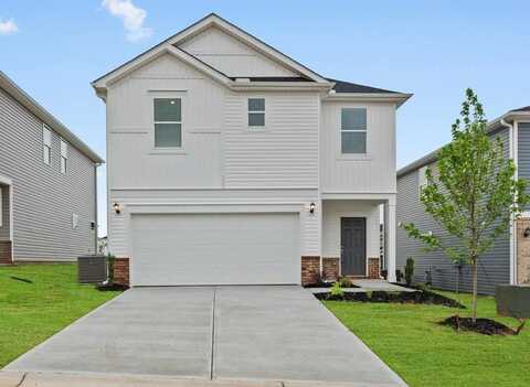 706 Whitebark Drive, Pendleton, SC 29670