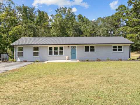 345 Old Converse Rd, Spartanburg, SC 29307