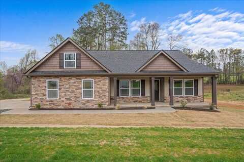 1051 Holly Springs Church Road, Inman, SC 29349