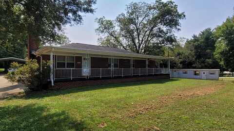 1210 Upper valley Falls Rd, Boiling Springs, SC 29316