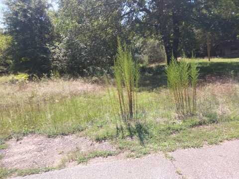 321 Irby Road, Spartanburg, SC 29301