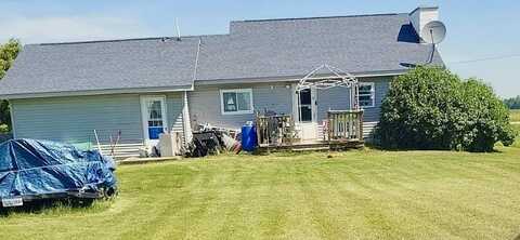 4169 Sagatoo, Standish, MI 48658