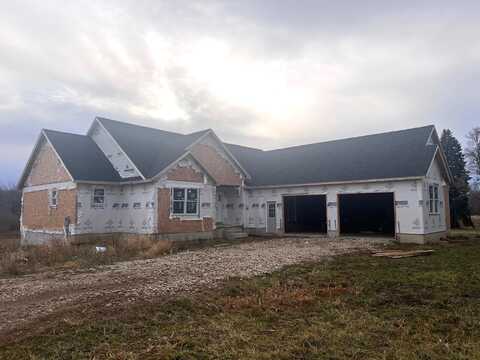 2005 Brookside, Owosso, MI 48867