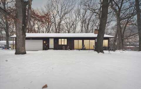 13907 Upton, Bath, MI 48808