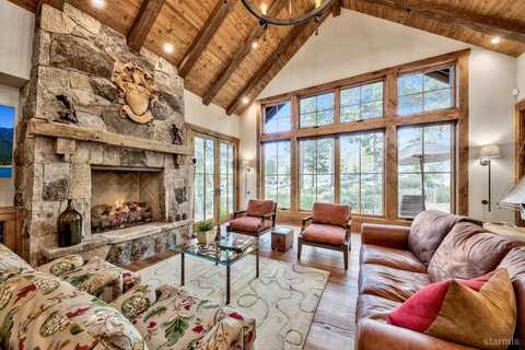 261 Redding Way, Carson City, NV 89705
