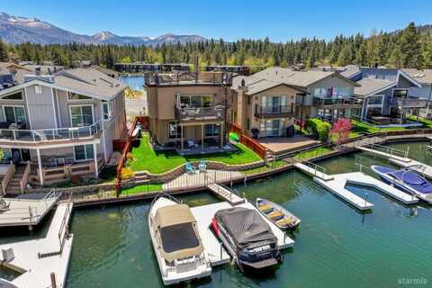 2025 Garmish Court, South Lake Tahoe, CA 96150