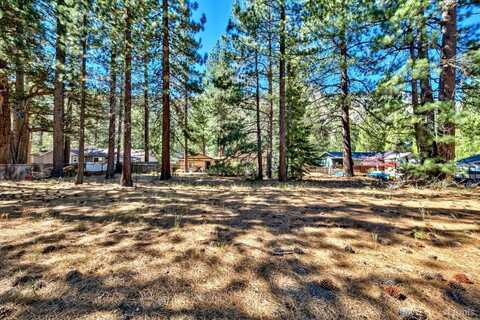 3308 Upper Truckee Road S, South Lake Tahoe, CA 96150