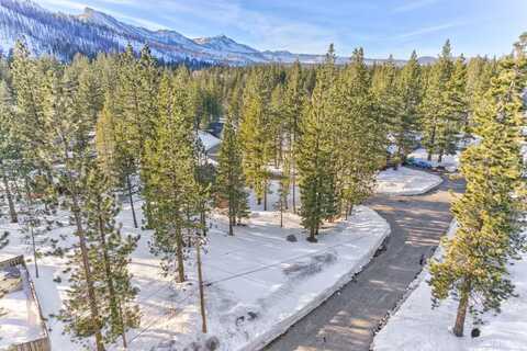 2900 Santa Claus Drive, South Lake Tahoe, CA 96150