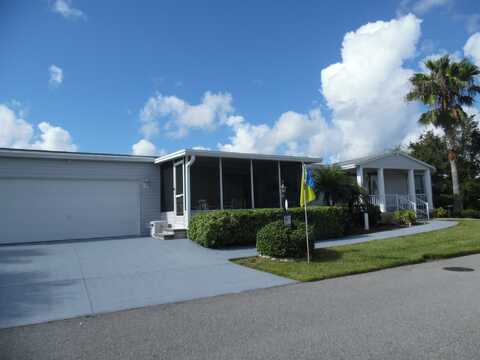 653 Garden View St, Davenport, FL 33897