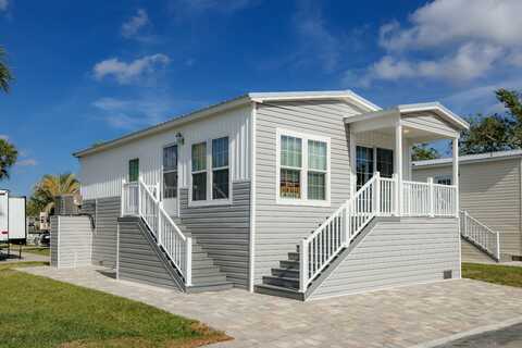 16175 John Morris Rd 59, Fort Myers, FL 33908