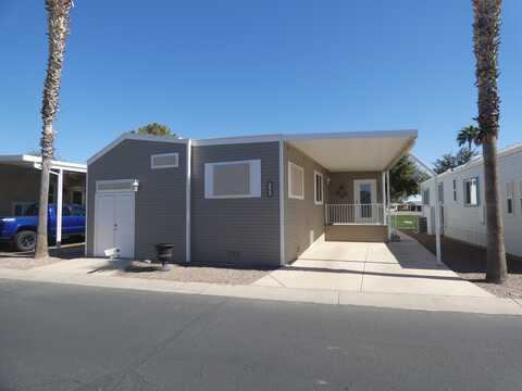 1110 North Henness Rd 1906, Casa Grande, AZ 85122