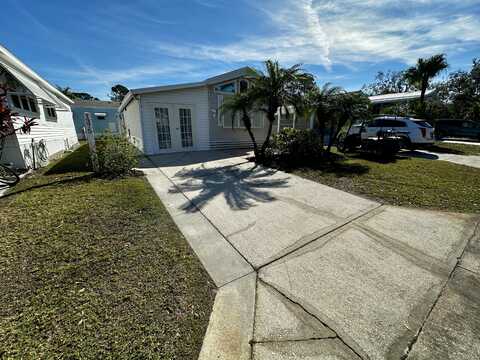 7125 Fruitville Rd 1375, Sarasota, FL 34240
