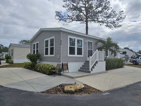 7125 Fruitville Rd 0686, Sarasota, FL 34240