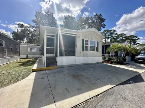 7125 Fruitville Rd., Sarasota, FL 34240