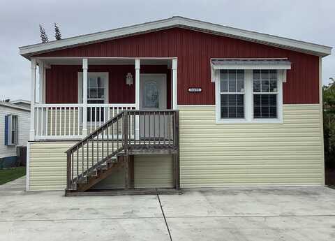 34650 SW 188th Ave, Homestead, FL 33034