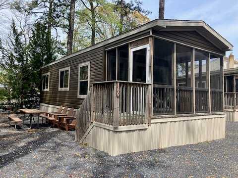 116 Swainton-Goshen Rd., Cape May Court House, NJ 08210
