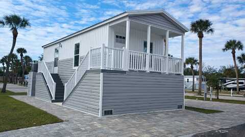 16175 John Morris Rd 25, Fort Myers, FL 33908