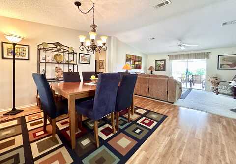 2208 PIER DRIVE, Ruskin, FL 33570