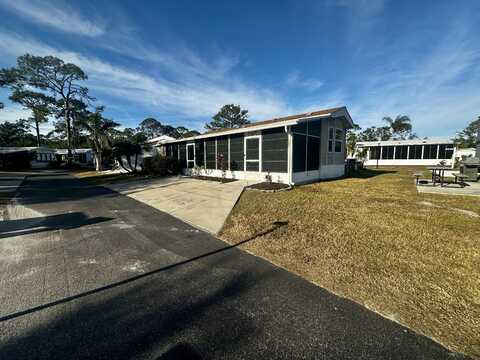 7125 Fruitville Rd 0700, Sarasota, FL 34240