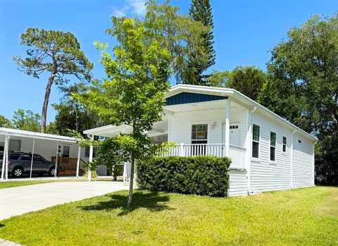 35 Bay in the Wood, Port Orange, FL 32129