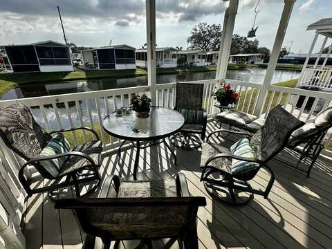 7125 Fruitville Rd 1721, Sarasota, FL 34240