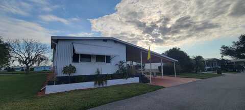 7959 Edgelake Drive, Orlando, FL 32822