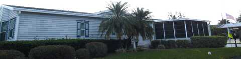 804 Osprey Ave, Davenport, FL 33897