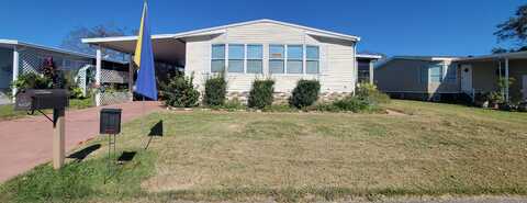5629 Marty Road, Orlando, FL 32822