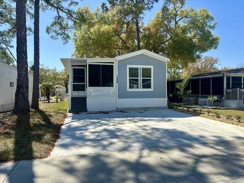 7125 Fruitville Rd. 1330, Sarasota, FL 34240