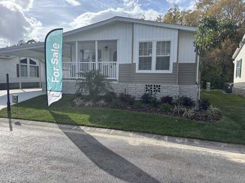385 Southhampton Blvd, Auburndale, FL 33823