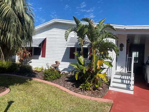 519 Bayshore Dr, Auburndale, FL 33823