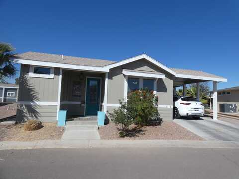 1110 North Henness Rd 2179, Casa Grande, AZ 85122