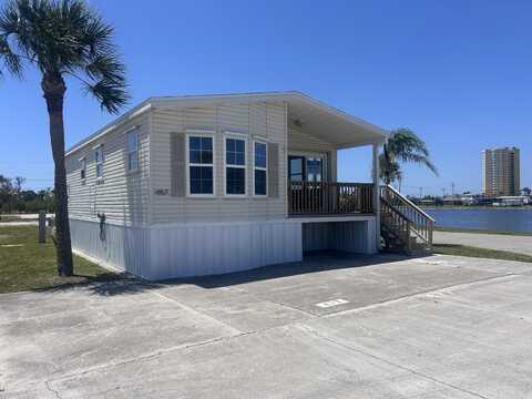 19333 Summerlin Rd #477, Fort Myers, FL 33908
